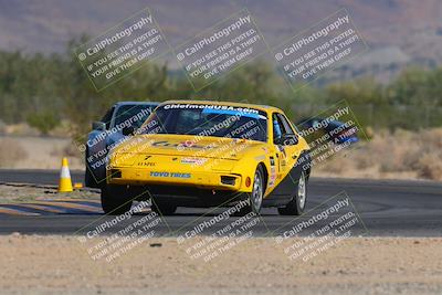 media/Oct-28-2023-Nasa (CVR) (Sat) [[914d9176e3]]/Race Group B/Qualifing (Turn 5)/